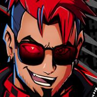 hmkilla's Twitch profile picture