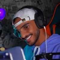 hmoabdullah's Twitch profile picture