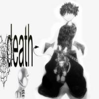hnroodeath's Twitch profile picture
