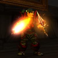 hnshotnsweet's Twitch profile picture