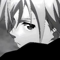 hntrqqw's Twitch profile picture