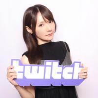 ho_chan_2525's Twitch profile picture