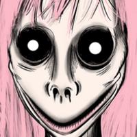 hobobarbie's Twitch profile picture