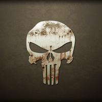 hockeykings1087's Twitch profile picture