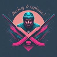 hockeyxp's Twitch profile picture