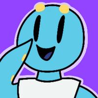 hockiirm's Twitch profile picture
