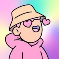 hodlhil's Twitch profile picture