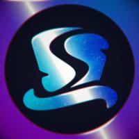 hoedjevansamir's Twitch profile picture