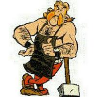 hoefnix's Twitch profile picture