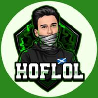 hoflol's Twitch profile picture