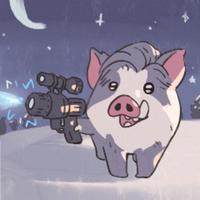 hogzmr's Twitch profile picture