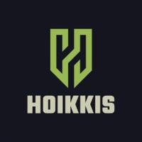 hoikkis's Twitch profile picture