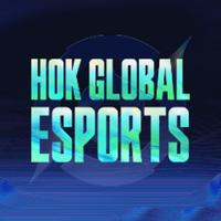 hok_global_esports's Twitch profile picture