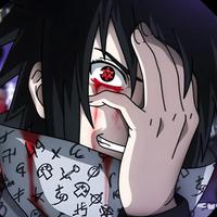 hokagemlbb's Twitch profile picture