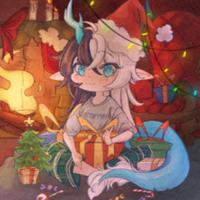 hokarinn's Twitch profile picture