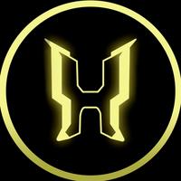 holdemhammers's Twitch profile picture