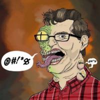 holdenatorsho's Twitch profile picture