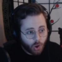 holesome_'s Twitch profile picture