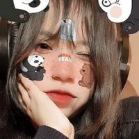 holisofi's Twitch profile picture