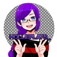 hollieplays_'s Twitch profile picture