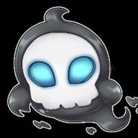 hollowbrew's Twitch profile picture