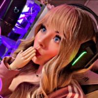 holly_dixon's Twitch profile picture