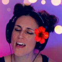 hollytatnall's Twitch profile picture