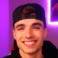 hollywood's Twitch profile picture