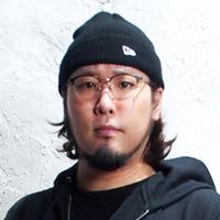 holoyoisan_jp's Twitch profile picture