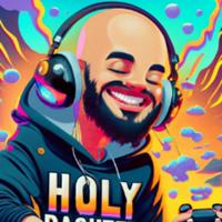 holy_pashtet's Twitch profile picture