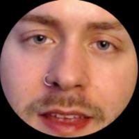 holyhanz's Twitch profile picture