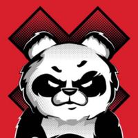 holypandaaaa's Twitch profile picture