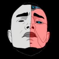 holywroff's Twitch profile picture