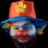 home_wrecker's Twitch profile picture