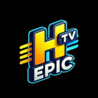 homero_thomsontv2's Twitch profile picture