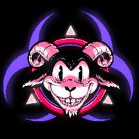 homozygoat's Twitch profile picture