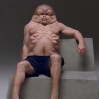 homyatol's Twitch profile picture