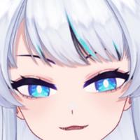 honeikoi's Twitch profile picture