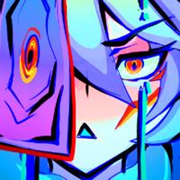 honekoao's Twitch profile picture