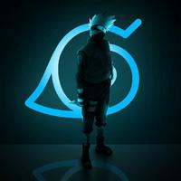 honey2294's Twitch profile picture