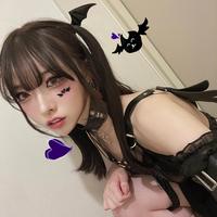 honey__sena's Twitch profile picture