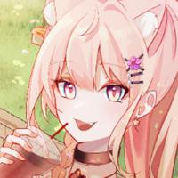 honeycat_0121's Twitch profile picture
