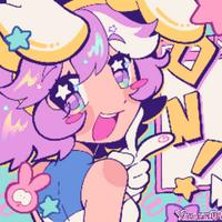 honeythekawaiibunny's Twitch profile picture