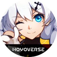 honkaiimpact3rdofficial's Twitch profile picture