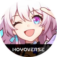 honkaistarrail's Twitch profile picture