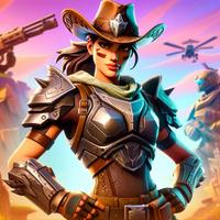 honkytonkkim's Twitch profile picture