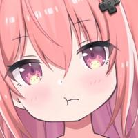 honnenomeimei's Twitch profile picture