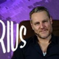 honorius's Twitch profile picture