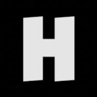honorskyr_twitch's Twitch profile picture