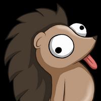 honzajcz's Twitch profile picture